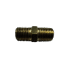 Lampada Pingo Dagua(12/24)(LED)(RM4032)(F9071)