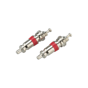 Nucleo Valvula Bico Encher Pneu (FDX)