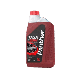 Oleo Hidraulico 1L (ATF)(TASA)(PANTHER)