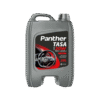 Oleo Hidraulico 20L (BD)(ATF)(PANTHER)