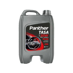 Oleo Hidraulico 20L (BD)(ATF)(PANTHER)