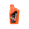 Oleo Motor 1L (15W40)(LITRO)(CI-4)(PANTHER)