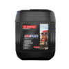 Oleo Motor 20L (15W40)(CK4)(GT OIL OPTIMUM)