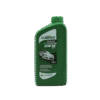 Oleo Motor 1L (25W50)(LITRO)(LUBRAX)