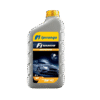 Oleo Motor 1L (5W40)(F1 MASTER SINTETICO)