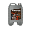 Oleo Transm. 20L (SAE 140)(BALDE)(PANTHER)