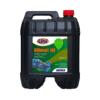 Oleo Soluvel 100 20L (INGRAX)