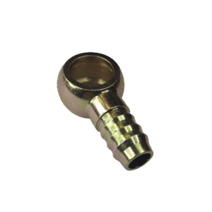 Olhal 16Mm (1/2X3/8)(MDM459)