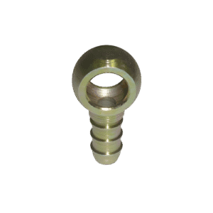 Olhal 14Mm (1/2 X 3/8)(MDM462)