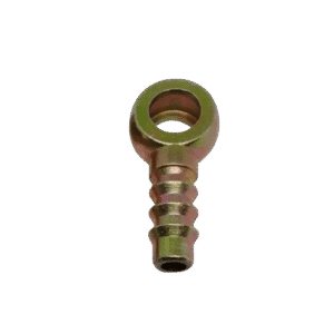 Olhal Mang. Tecalon (F08X8MANG)(P6202407)