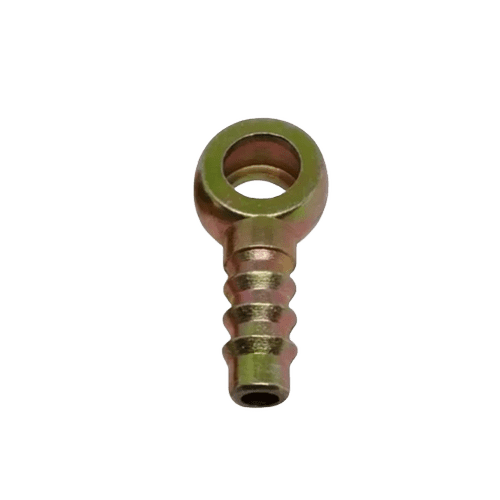 Olhal Mang. Tecalon (F08X8MANG)(P6202407)