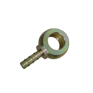 Olhal Mang. Tecalon (F12X6M)(BR424)