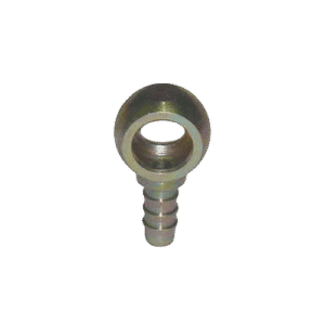 Olhal Mang. Tecalon (F12X8MANG)(BR508540)