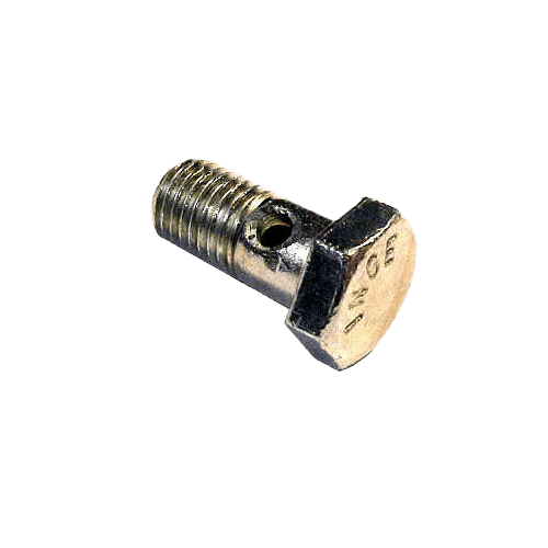 Parafuso Oco Tubo Inj. 08Mm (FF6130)(BR505)