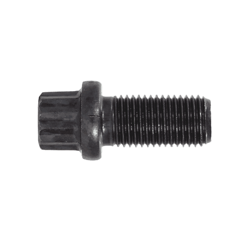 Parafuso Fix.Flange Cardan 3/8X3/4(LNG301126)