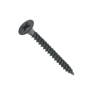 Parafuso Phillips (5X35MA)(P4640520)