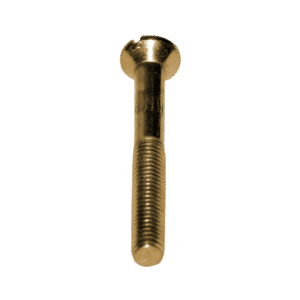 Parafuso Fix. Automatico Jf (GB 21283)