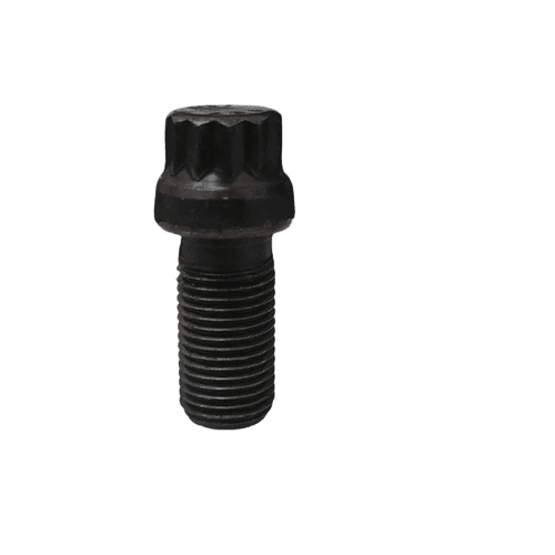 Parafuso Fix.Flange Cardan 10X20Mm(LNG41030A)