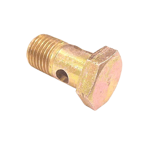 Parafuso Oco Tubo Inj. 14Mm (SEDE)(BR1756)