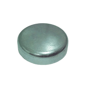 Past. Bloco Motor (BR589)(OR314604)