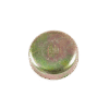 Past. Bloco Motor Mb (FF11934)(OR4039970620)