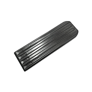 Pedal Acel. Vwc (FERRO)(FF50420)(BR9403)