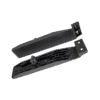 Pedal Acel. Mb 0709 1935 (BR1864)