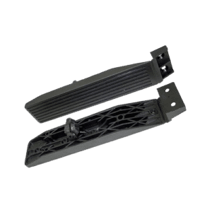 Pedal Acel. Mb 0709 1935 (BR1864)