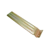Pedal Acel. Mb 0709 1935 (ACO)(BR1978)