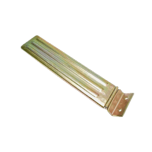 Pedal Acel. Mb 0709 1935 (ACO)(BR1978)