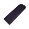 Pedal Acel. Vwc (BORRACHA)(FF53403)(BR303)