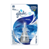 Perfume P/ Cabine Auto Sport (REFIL)