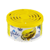 Perfume P/ Cabine Grand Prix (GEL)(AMARELO)