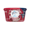 Perfume P/ Cabine Grand Prix (GEL)(VERMELHO)