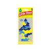 Perfume P/Cabine Little Trees (PINA COLADA)