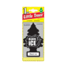 Perfume P/Cabine Little Trees (BLACK ICE)