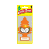 Perfume P/Cabine Little Trees (COCONUT)