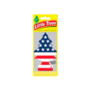 Perfume P/Cabine Little Trees (ESTADOS UNIDOS)