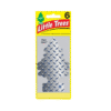 Perfume P/Cabine Little Trees (PURE STEEL)