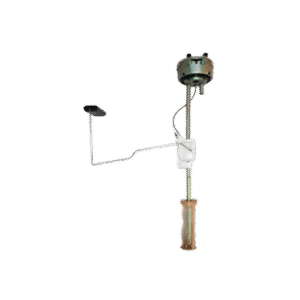 Pescador Tanque/Boia Mb 210L (BO121MB)