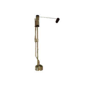 Pescador Tanque/Boia Sc 112 (BO150SC)