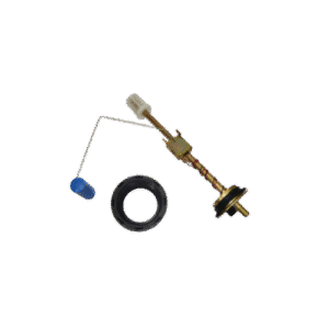 Pescador Tanque/Boia Mb 0709 914C (BO.128)