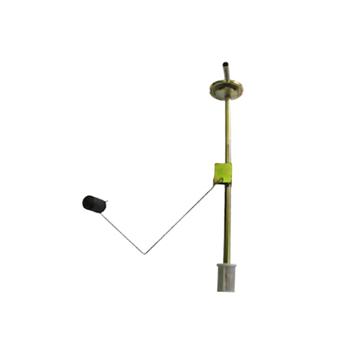 Pescador Tanque/Boia Mb 300Lts (BO124)