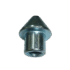 Pino Capo Mb 12Mm (FF105573)(BR504853)