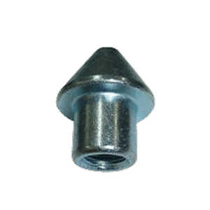 Pino Capo Mb 12Mm (FF105573)(BR504853)