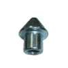 Pino Capo Mb 14Mm (FF104594)(BR509719)