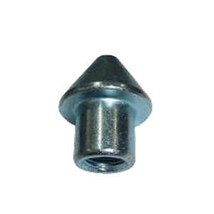 Pino Capo Mb 14Mm (FF104594)(BR509719)