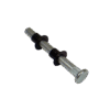 Pino Dobradica Porta Mb (KITS)(FF9212)(BR2053)