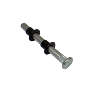 Pino Dobradica Porta Mb (KITS)(FF9212)(BR2053)