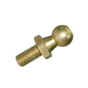 Pino Embr. Garfo Mb 608(10MM)(BR418)